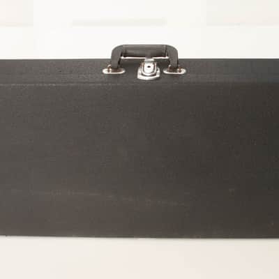 Yamaha SGV 300 Flying Samurai black Reissue 2000's image 25