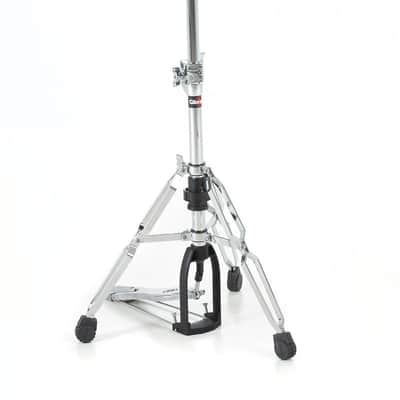 Hi-Hat Cymbal Stand Gibraltar 6707 Professional Level image 4