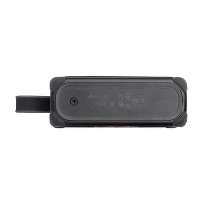 JBL BANDBOX SOLO Portable Pocket-Size Practice Amp image 3