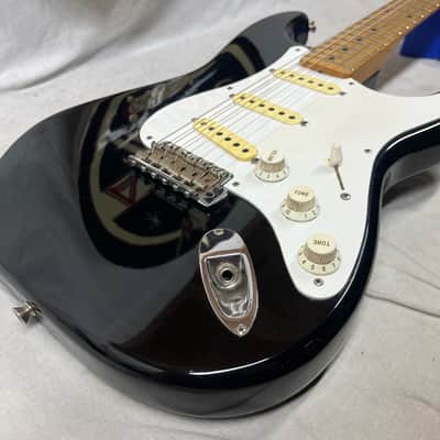 Fender ST-57 ST57 Stratocaster Electric Guitar MIJ - Made in Japan image 17