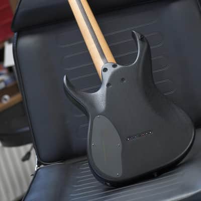 Mayones Duvell Elite 7 - Custom Color image 16