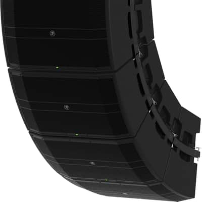 Mackie Drm12 A image 5