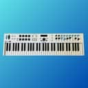 Arturia KeyLab Essential 61 MIDI Controller