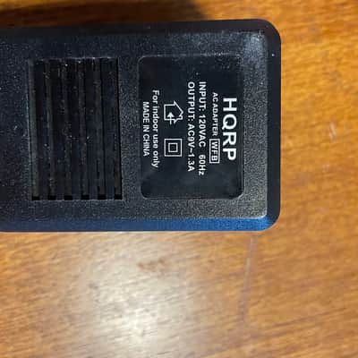Alesis NanoCompressor image 3