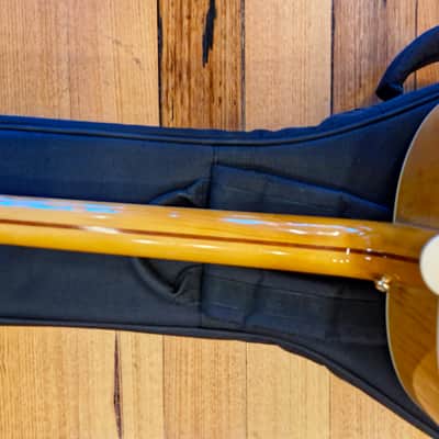 Epiphone Custom Shop J200 - 2022 image 8
