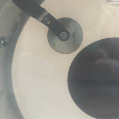 Ludwig Acrolite 1971 image 13