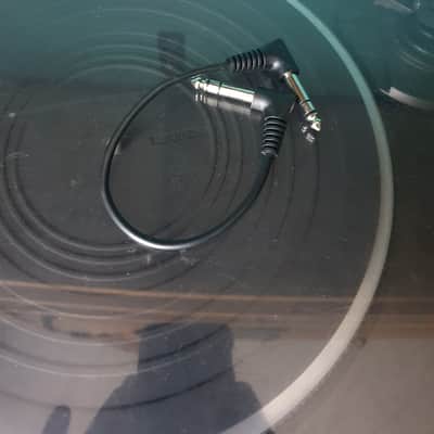 NuX Loop Core Deluxe with NMP-2 Dual Footswitch image 4