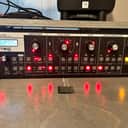 Moog Slim Phatty 2010s - Black