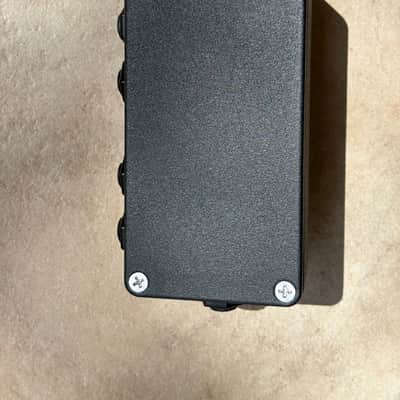 Brightonion Dual AB Looper image 6