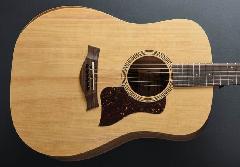 Taylor USED Academy 10e '26
