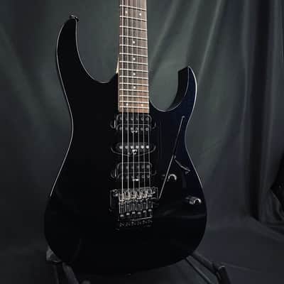 2019 RG1570 Team J. Craft Mirage Blue w/ OHSC image 2