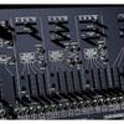 ARP 2600 M - 2025