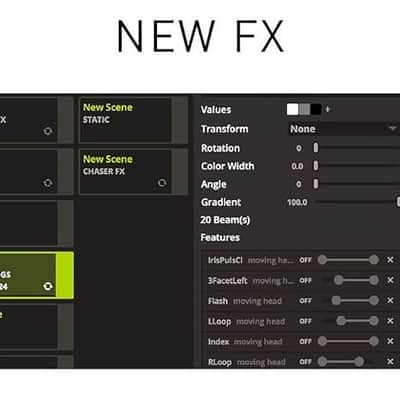 MYDMX5 image 7
