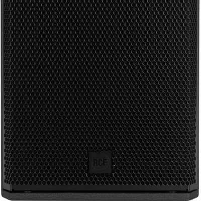 RCF NX 912-A Active Loudspeaker image 2