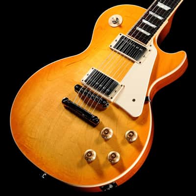 Gibson Les Paul Traditional 2016T [160065130] (07/13) image 1