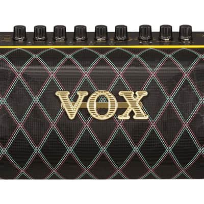 Adio Air GT Vox image 2