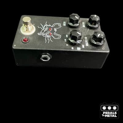 JHS PackRat-x19051 image 2