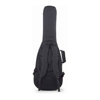 RockBag Student Line Plus - Electric Guitar Gig Bag image 2