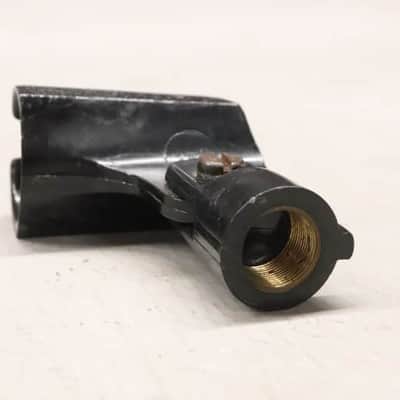 Unbranded Microphone Clip Mount #3 image 5