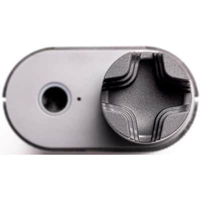Roadie Music Roadie 4 Motorized Automatic Guitar Tuner image 4