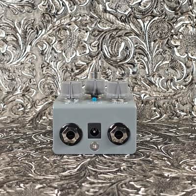 Way Huge WM45 Smalls Doom Hammer Fuzz image 6