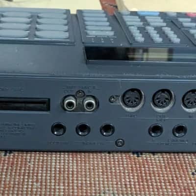 Roland R-70 Human Rhythm Composer 1990s image 2