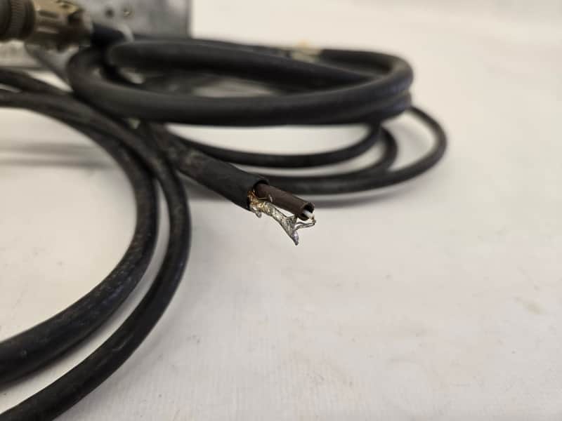 Sennheiser HDR 120 On-Ear Wireless Stereo Headphones Only image 1