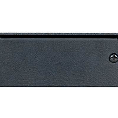 Voodoo Lab Pedal Power 3 Plus Pedalboard Power Supply image 3