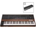 Sequential Prophet 10 Case Set