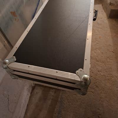 Yamaha / Thomann SY99 FLIGHT CASE