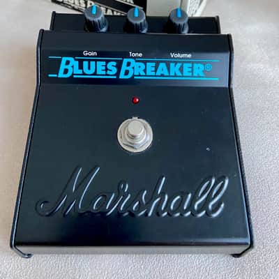Marshall Bluesbreaker MK1 - Mint - unplayed ! image 1