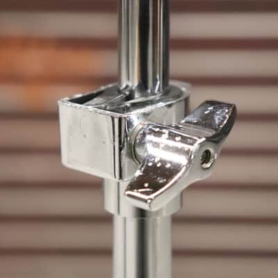 Tama Straight Cymbal Stand Single Brace #1 image 4