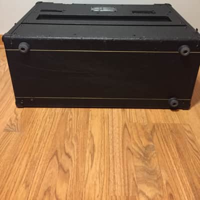 Vox AC15C1 w/Flight Case and FREE Shipping image 8
