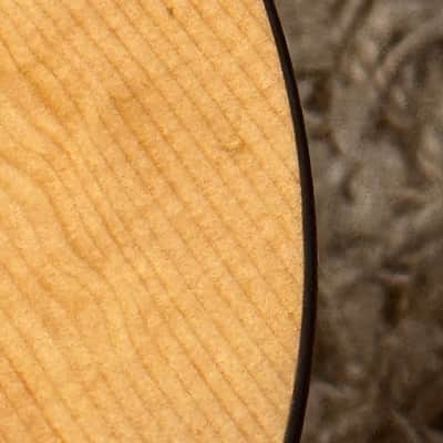 Martin Special D Dreadnought - Natural image 11