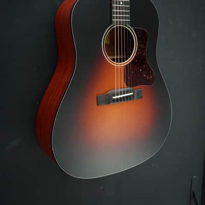 Eastman E1SS image 4