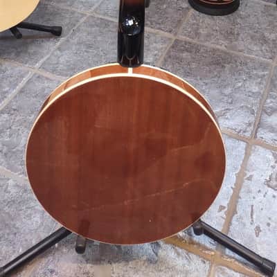 madera bjs1000 2000-2025 - WOOD image 4