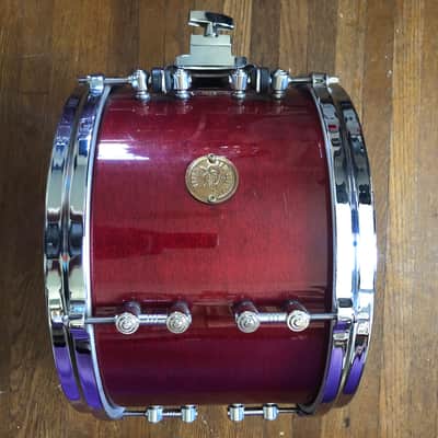 Gretsch New Classic Bop Drum Kit 3-Piece image 15