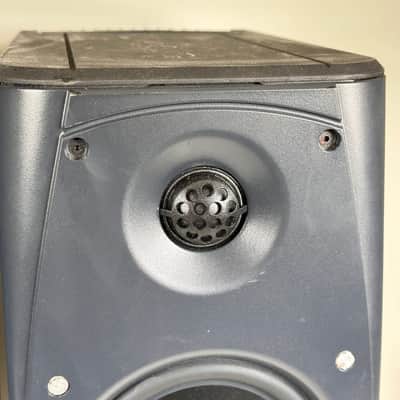 PMC AML1 Pair Active Reference Studio Monitors (Pair) image 6