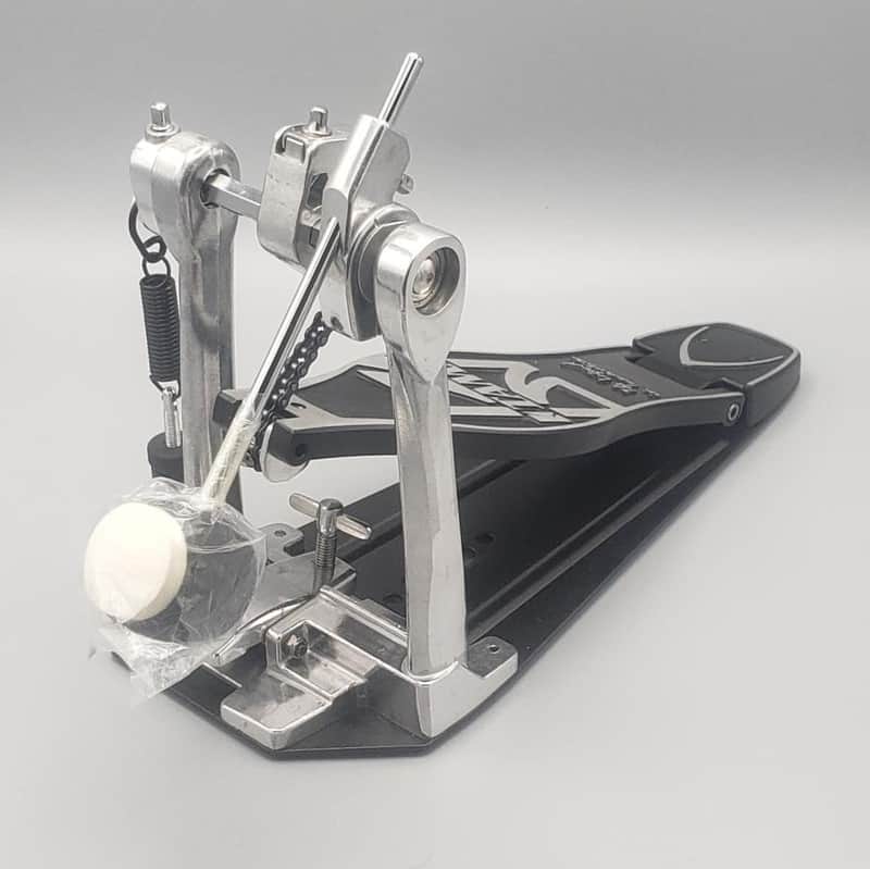 Tama® - HP30CJ - Bass Drum Pedal for Cocktail-JAM kit image 1