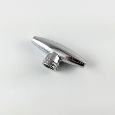 Gretsch GS1-WN Wing Nut