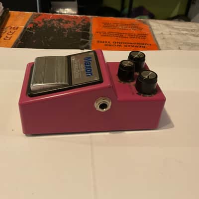 Maxon AD-9 image 5
