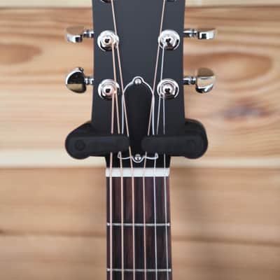 Gibson J-45 Special 2026 - Present - Satin Natural image 4