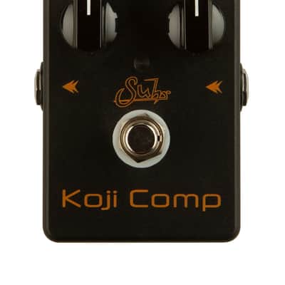 Reverb.com listing, price, conditions, and images for suhr-koji-comp