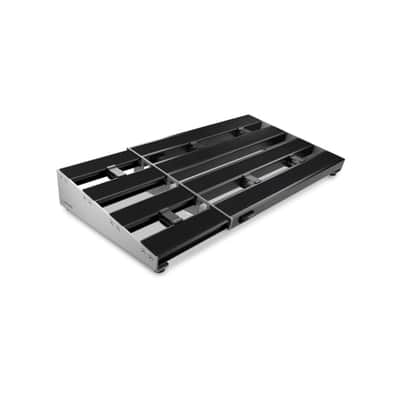 DAddario XPND Pedalboard  2 Row Bild 3