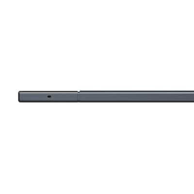 Plaud Note Pro Silver - Field Recorder image 3