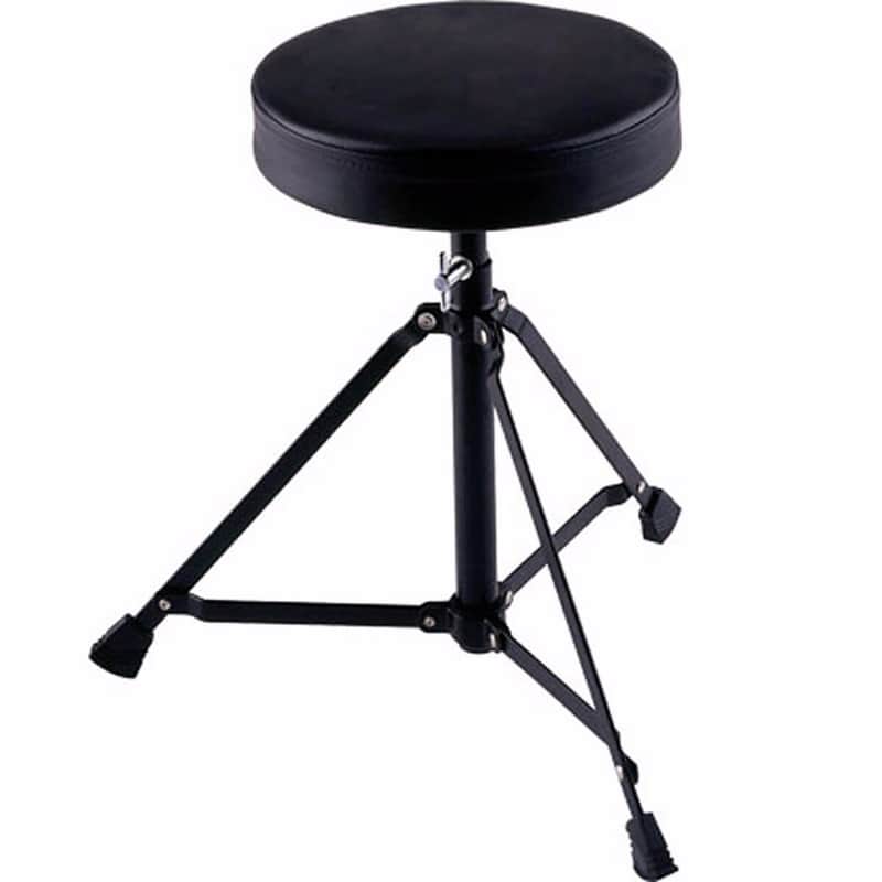 Immagine Ludwig L247TH Lightweight Drum Throne - 1