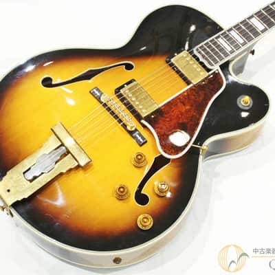 Gibson L-5 CES 1996 image 1