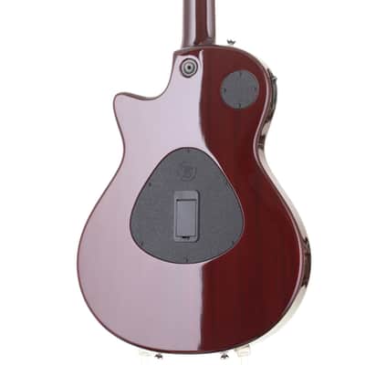 TAYLOR T5z Pro BRR [1110276103] (05/21) image 5