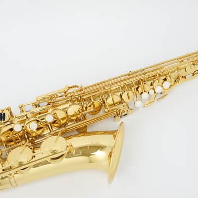 YAMAHA YAS280 SAX CONTRALTO | Tot Per La Musica – Negozio Di Strumenti - Foto 7