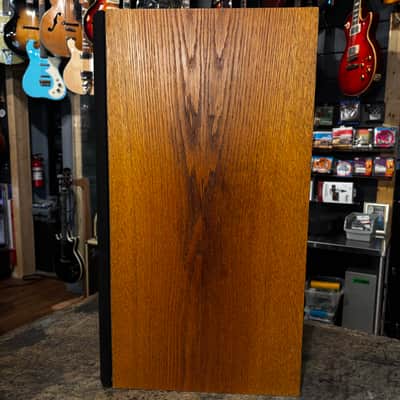 JBL Model L26 Vintage Bookshelf Speaker Pair - Local Pickup Only in Milwaukee, WI image 12